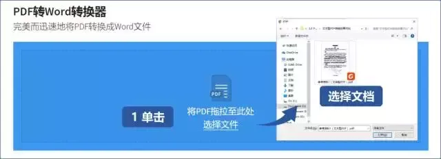 pdf转word有免费的吗 PDF转Word还要收费？