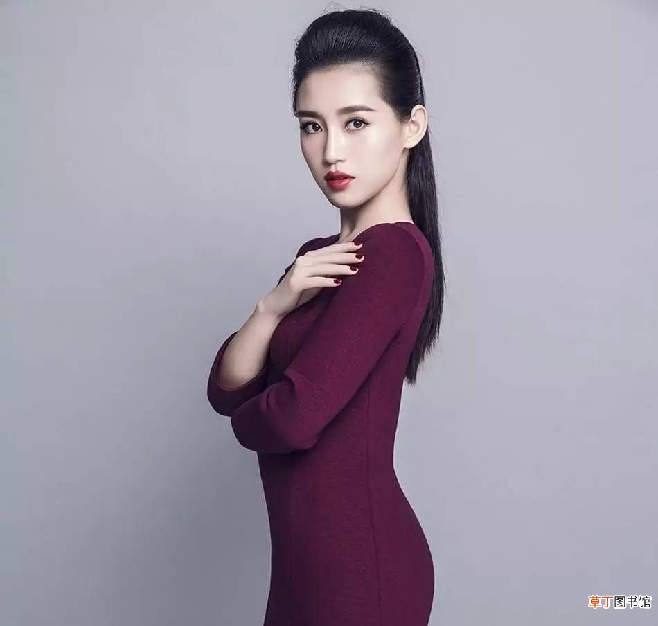 御姐是什么意思 当御姐需要什么条件