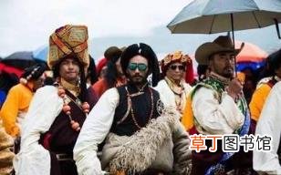 康巴汉子性功能为什么这么好?康巴汉子为什么这么高大?康巴汉子为啥那么受欢迎
