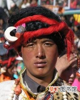 康巴汉子性功能为什么这么好?康巴汉子为什么这么高大?康巴汉子为啥那么受欢迎
