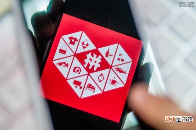 来看真相 拼多多老用户变新用户教程是真的吗