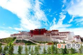 为什么拉萨被称为性都?拉萨为什么是中国性都