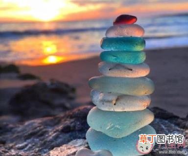 心软的人被辜负的原因是什么 为什么心软的人更容易被辜负