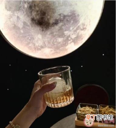 心软的人被辜负的原因是什么 为什么心软的人更容易被辜负
