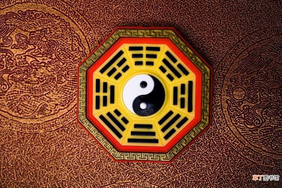 克妻最厉害的八字?男命严重克妻的八字