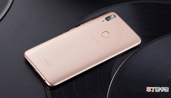 vivoy85和y85a有什么区别 vivoy85和y85a的区别有哪些