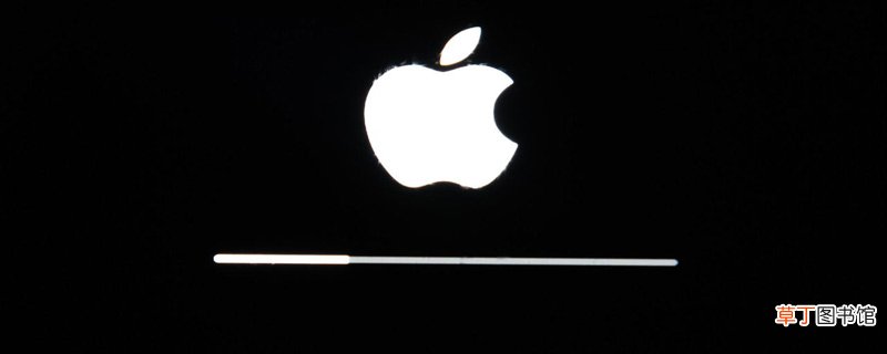 ios13夜间模式怎么开 ios13开启夜间模式的方法