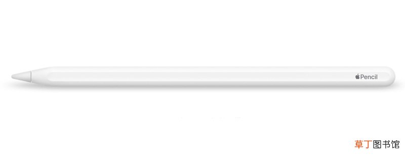 apple pencil可以在iphone上用吗 Apple Pencil是什么