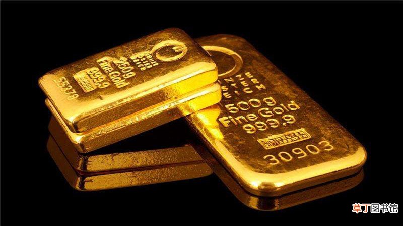 一般黄金店回收黄金吗