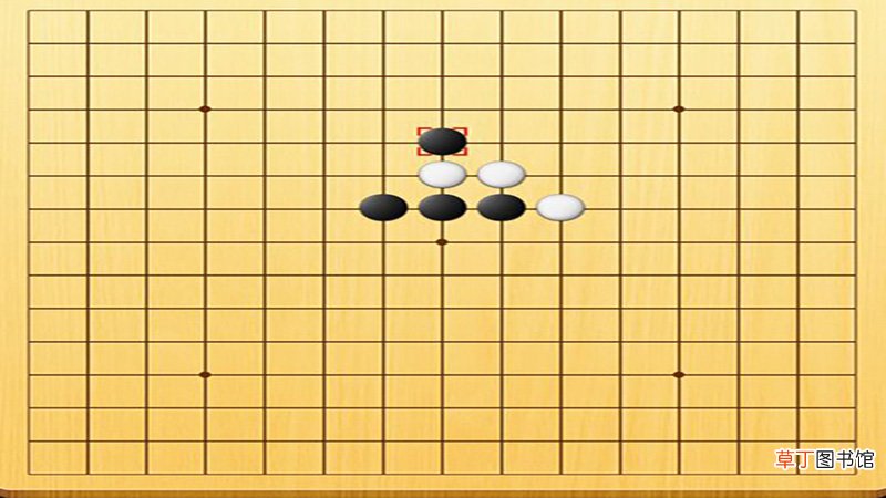 象棋开局绝招
