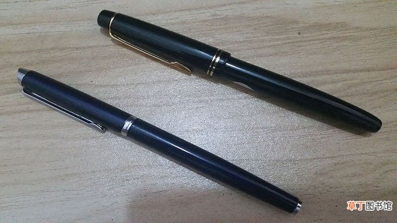 检讨书怎么写