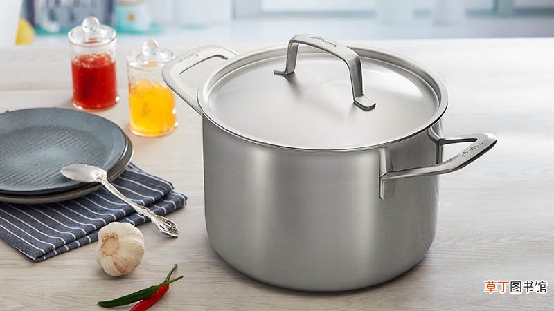 304不绣钢是食品级吗