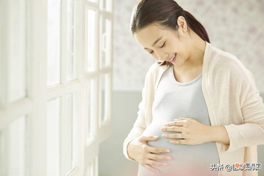 月经来几天会怀孕 怀孕为什么没有月经