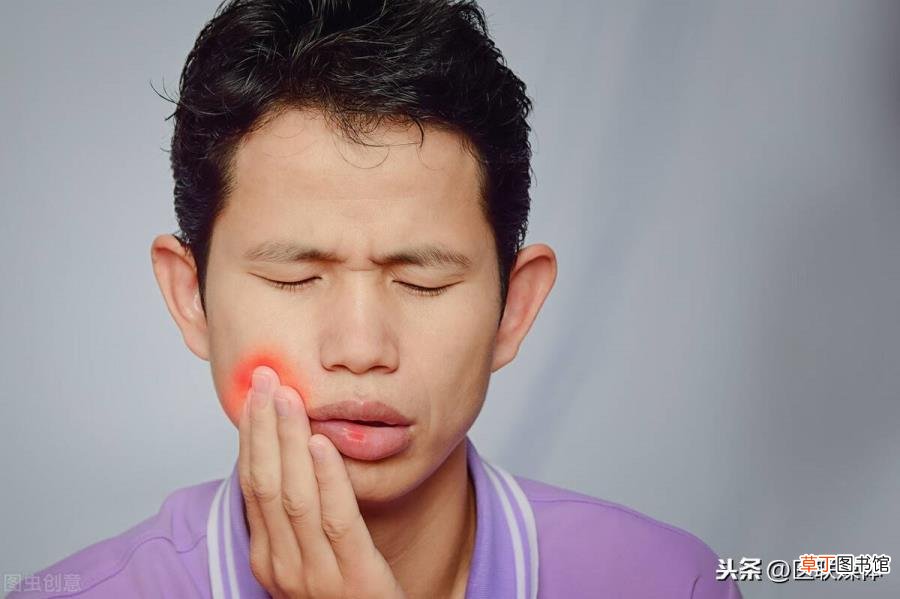 口腔溃疡超过两周一定是癌吗 经常口腔溃疡是为什么