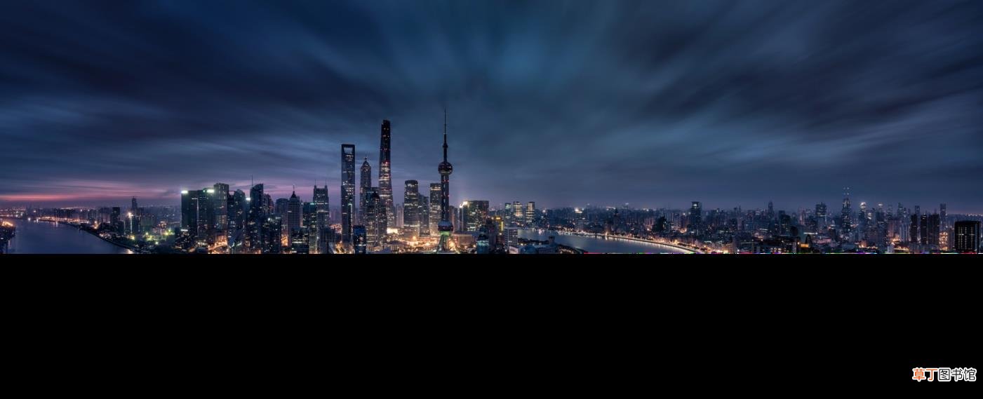 为什么外地人喜欢来上海 为什么来上海