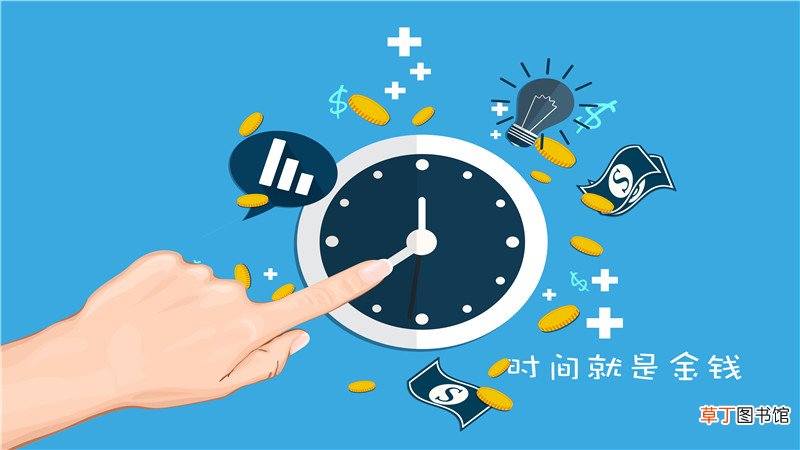 苹果手表3和4的区别