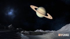行星和恒星的区别