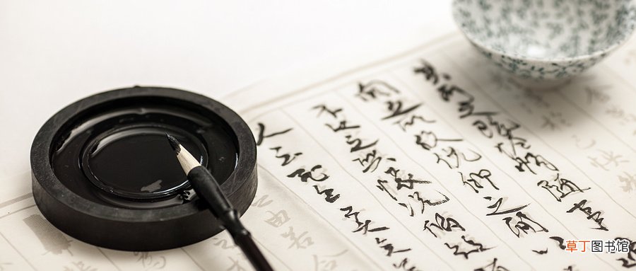 生宣纸和熟宣纸的区别