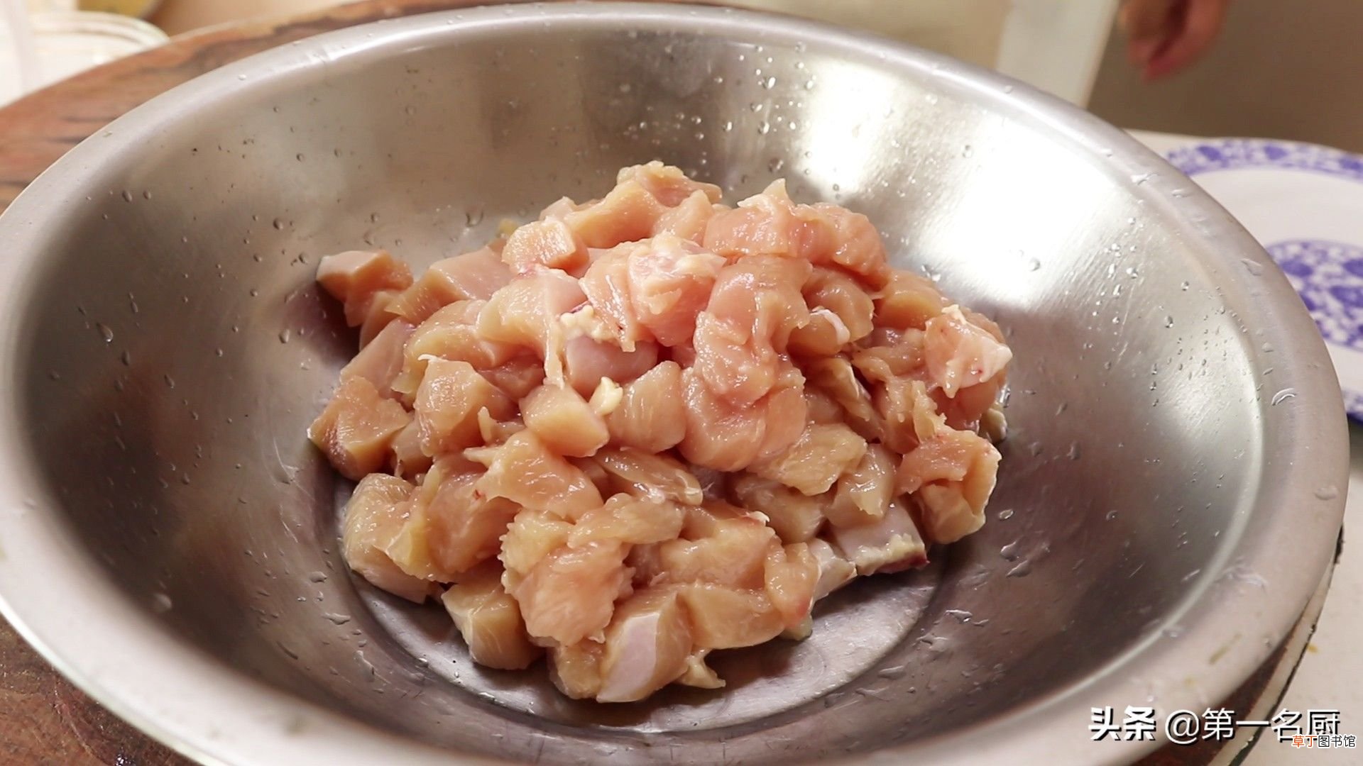 鸡胸肉怎么做才好吃 鸡胸肉怎样做才好吃做法？