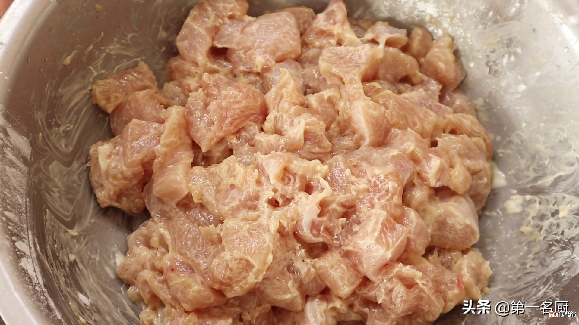 鸡胸肉怎么做才好吃 鸡胸肉怎样做才好吃做法？