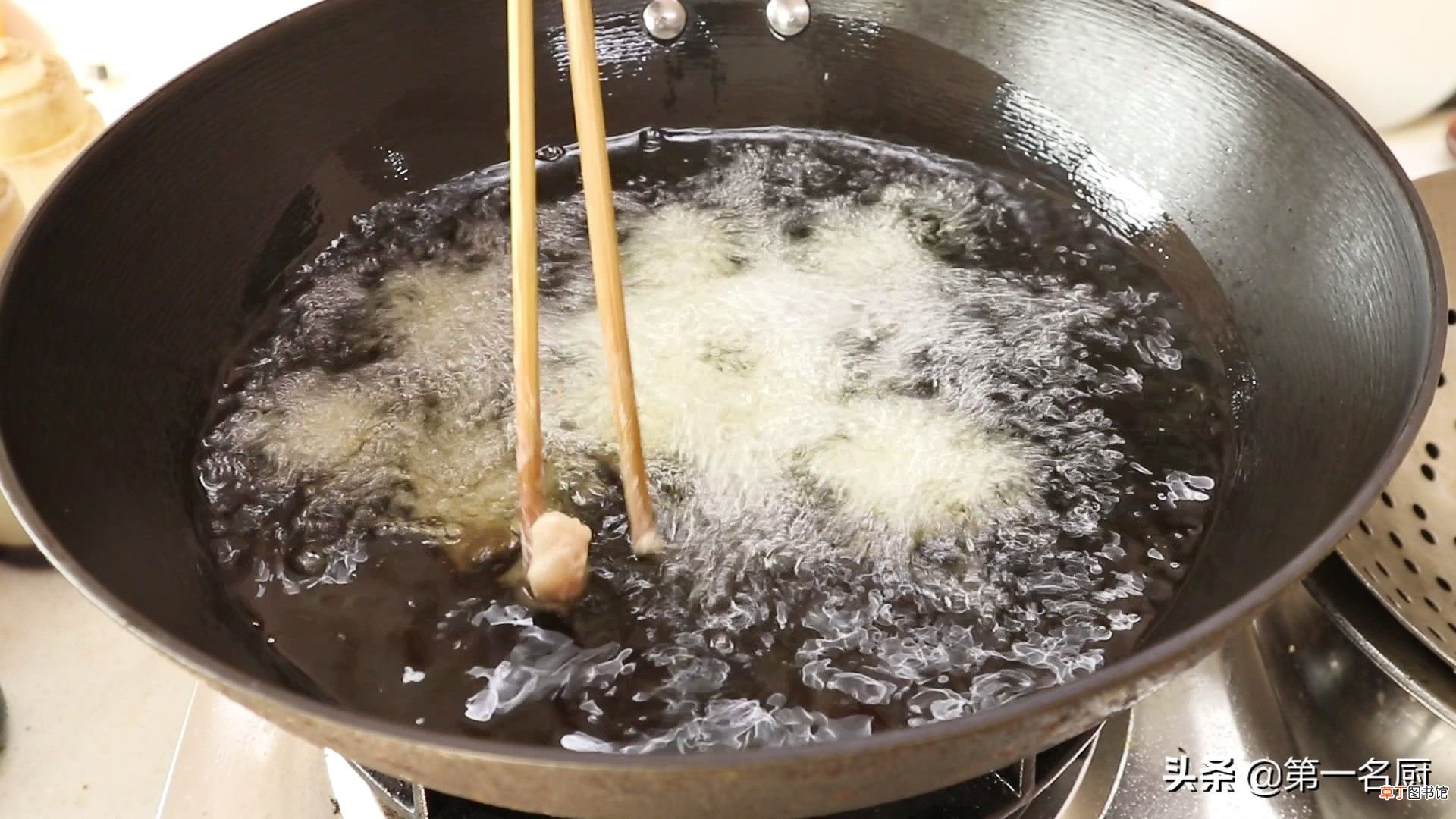 鸡胸肉怎么做才好吃 鸡胸肉怎样做才好吃做法？