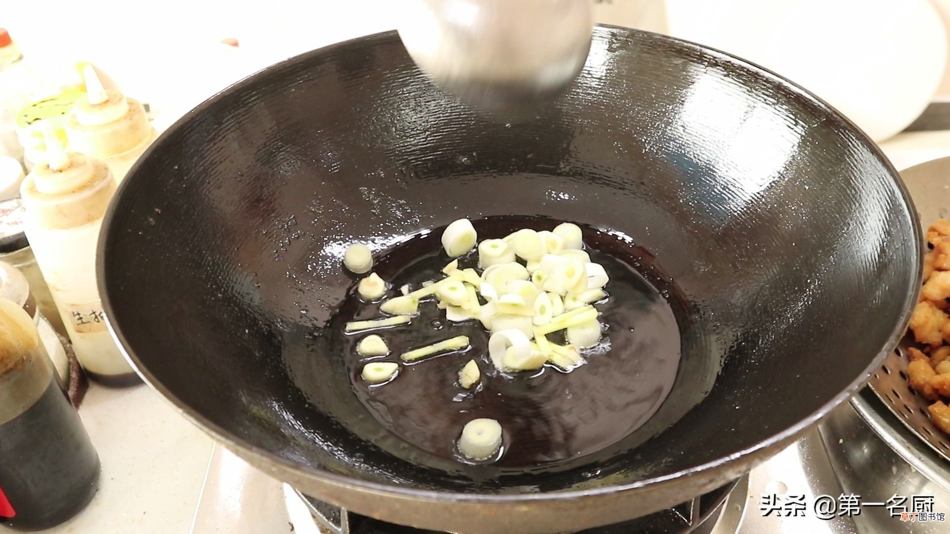 鸡胸肉怎么做才好吃 鸡胸肉怎样做才好吃做法？