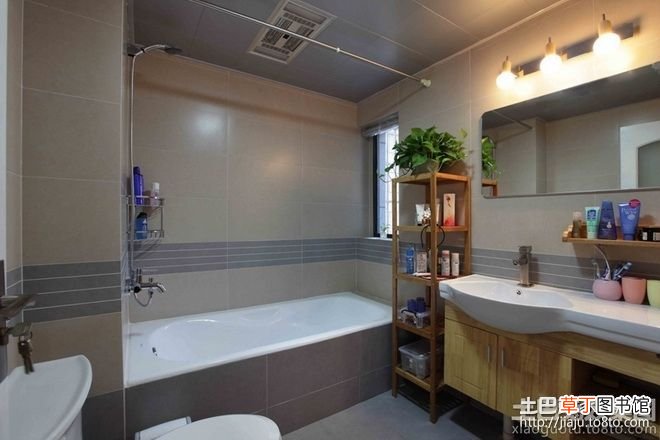 燃气热水器排行榜 如何选择燃气热水器