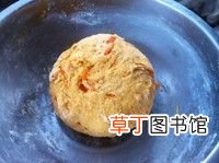 柿饼怎么做的方法家庭做法 家庭简易版柿子饼的做法
