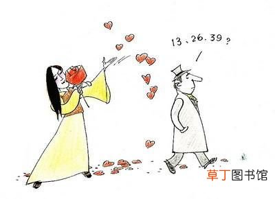 十三点是什么意思 何谓“十三点”？