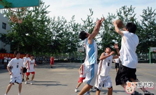 怎样过好自己的大学生活 大学生如何珍惜大学生活