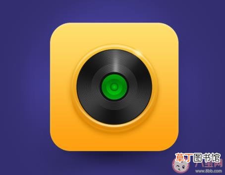 录音证据取证方法 录音取证怎样才算合法有效