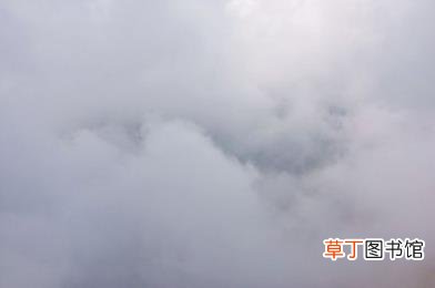 1992剑锋金命猴断六亲?剑锋金命为什么有贵气