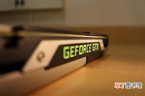芯片荒不容乐观！2022年芯片短缺问题仍将持续