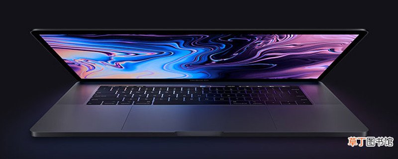 苹果电脑系统和windows系统区别 苹果电脑系统和windows系统的区别有哪些