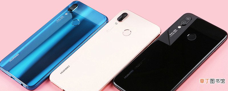 ane al00什么型号 ane al00的型号是什么