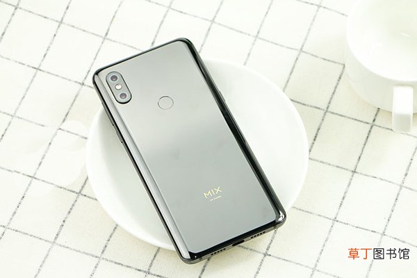 小米MIX3有3.5mm耳机孔吗 Type-c接口是什么