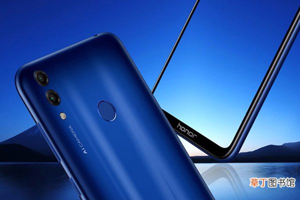 honor8c是什么型号 honor8c手机型号是什么