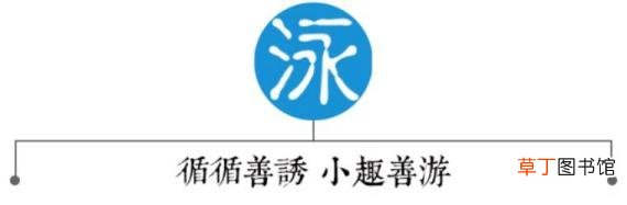 头疼游泳 为什么游完泳头疼
