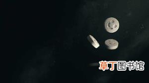 药物以胶囊形式出售的原因 为什么要胶囊