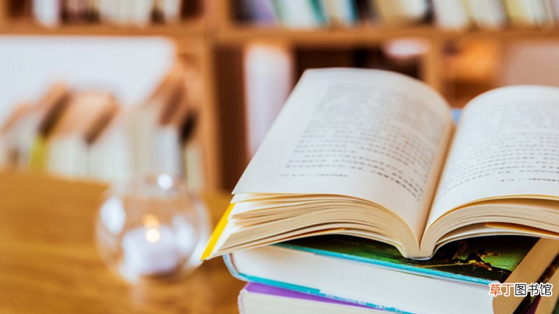狼心狗肺是什么意思