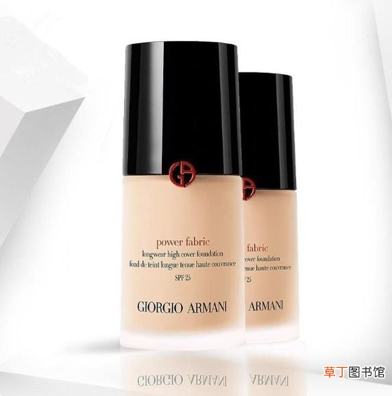 阿玛尼哪个国家的牌子