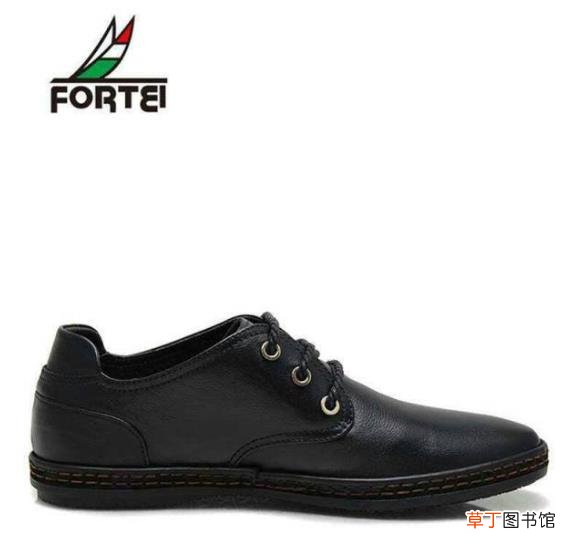 fortei是什么牌子