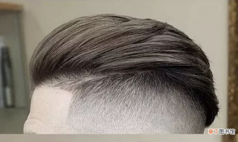 理发店塑型是不是坑人的