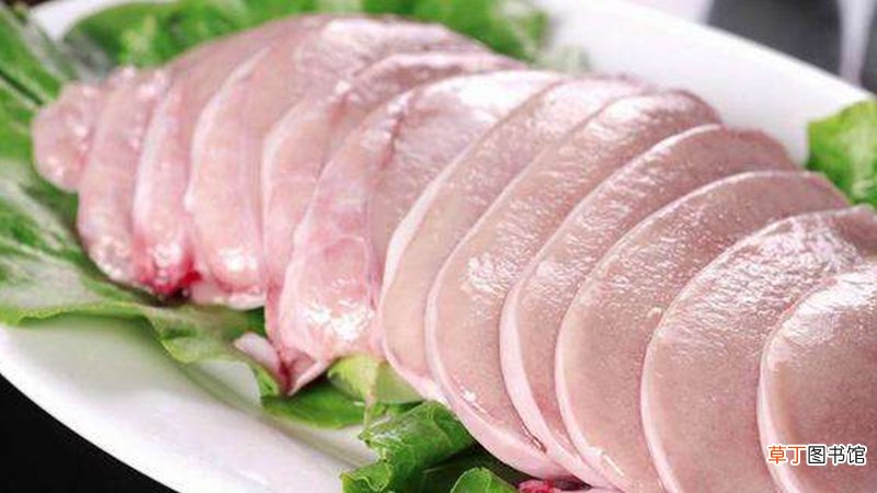内腰外腰什么区别