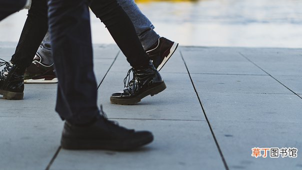 二棉是什么意思