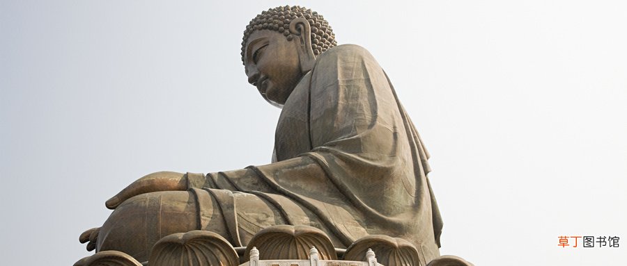 上师与活佛的区别