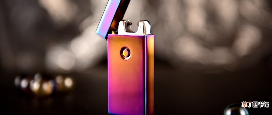 zippo油是什么油