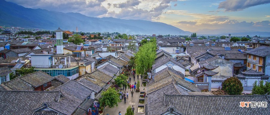 佛教对中国建筑的影响