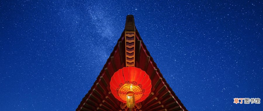 佛教对中国建筑的影响