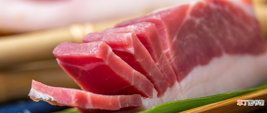 伊朗吃猪肉吗
